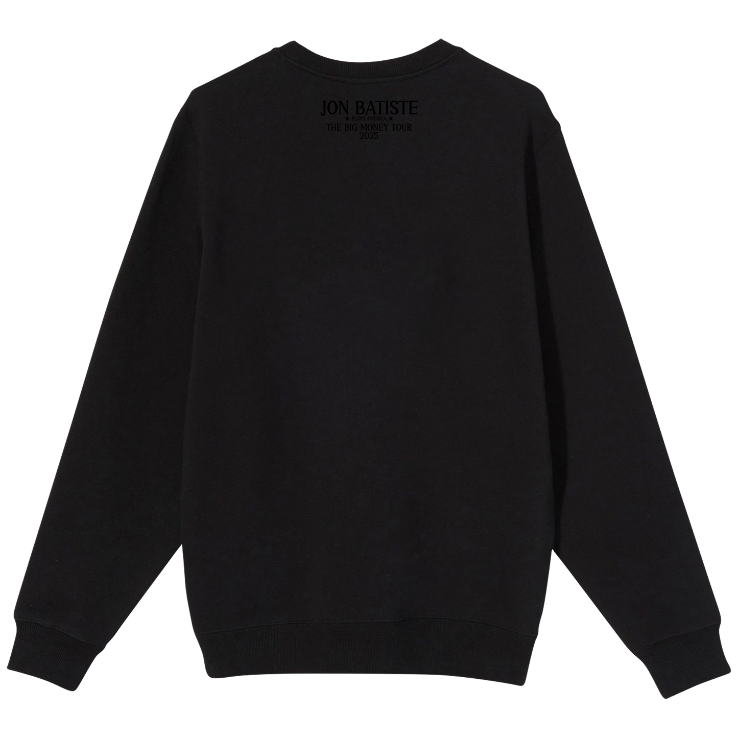 Criminal Minerals Crew