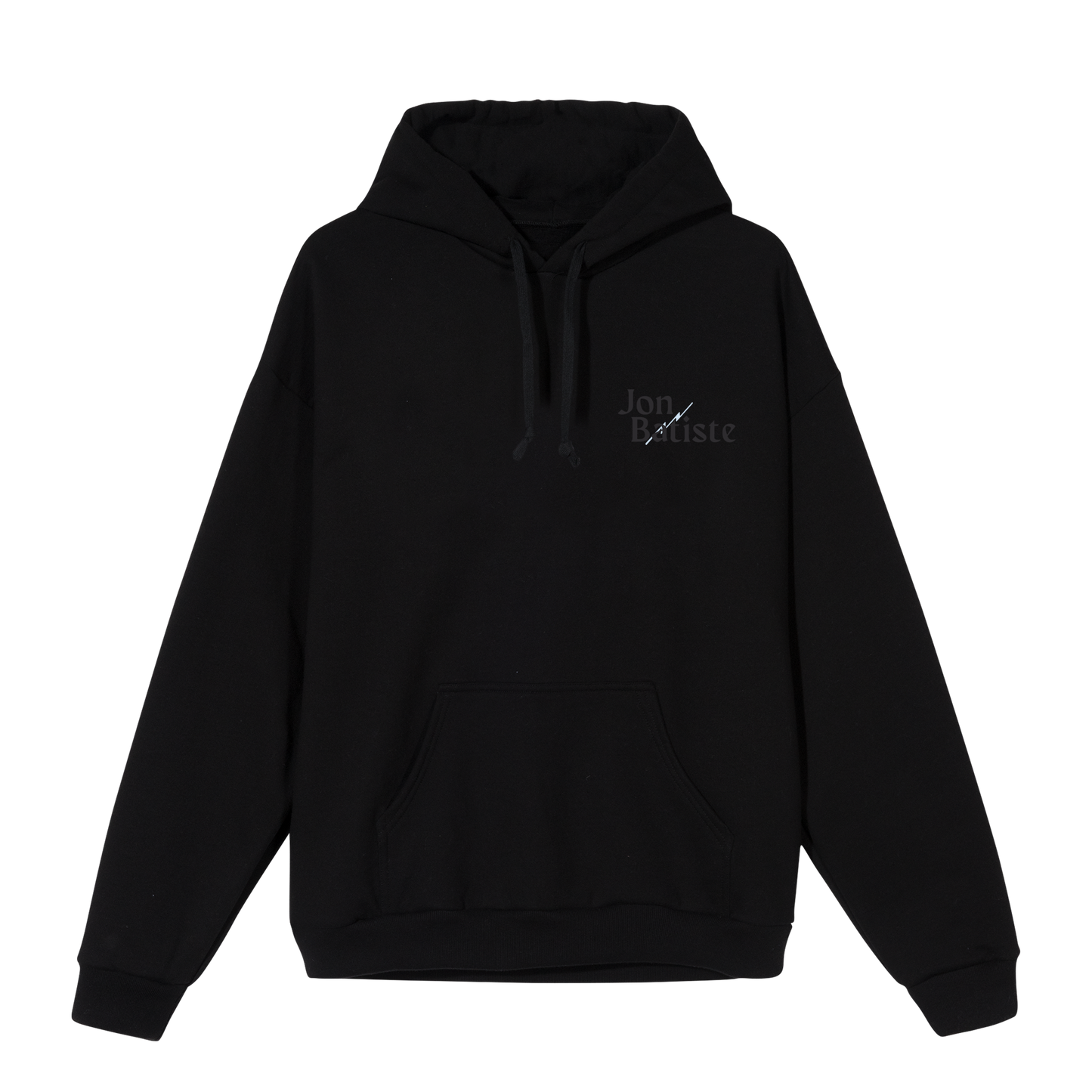 2024 Walking Tour Hoodie